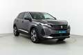 Peugeot 3008 1.2 S&S PureTech Allure Pack 130 Gris - thumbnail 3