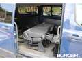 Ford Transit Custom Tourneo Motorschaden 2.0 TDCI Klima Schiebetür bei Bleu - thumbnail 6