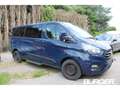 Ford Transit Custom Tourneo Motorschaden 2.0 TDCI Klima Schiebetür bei Blauw - thumbnail 1
