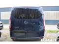 Ford Transit Custom Tourneo Motorschaden 2.0 TDCI Klima Schiebetür bei Blauw - thumbnail 5