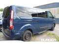 Ford Transit Custom Tourneo Motorschaden 2.0 TDCI Klima Schiebetür bei Blauw - thumbnail 4