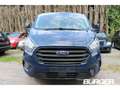 Ford Transit Custom Tourneo Motorschaden 2.0 TDCI Klima Schiebetür bei Blauw - thumbnail 3