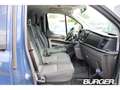 Ford Transit Custom Tourneo Motorschaden 2.0 TDCI Klima Schiebetür bei Blauw - thumbnail 7