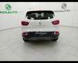 Renault Kadjar -  1.5 dci energy Intens 110cv White - thumbnail 7