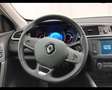 Renault Kadjar -  1.5 dci energy Intens 110cv White - thumbnail 12