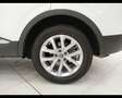 Renault Kadjar -  1.5 dci energy Intens 110cv White - thumbnail 9