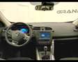 Renault Kadjar -  1.5 dci energy Intens 110cv White - thumbnail 11