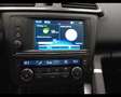 Renault Kadjar -  1.5 dci energy Intens 110cv White - thumbnail 14