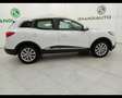 Renault Kadjar -  1.5 dci energy Intens 110cv White - thumbnail 5