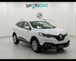 Renault Kadjar -  1.5 dci energy Intens 110cv White - thumbnail 3