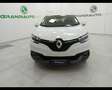 Renault Kadjar -  1.5 dci energy Intens 110cv White - thumbnail 2