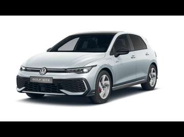 VIII PHASE 2 1.5 eHybrid 272 CV DSG 6 *CAM* MATRI