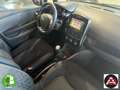Renault Clio 1.5dCi Energy Limited 55kW Blanco - thumbnail 11