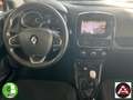 Renault Clio 1.5dCi Energy Limited 55kW Blanco - thumbnail 9