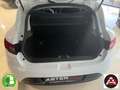 Renault Clio 1.5dCi Energy Limited 55kW Blanco - thumbnail 6
