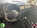 Renault Clio 1.5dCi Energy Limited 55kW Blanco - thumbnail 8