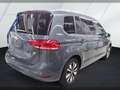 Volkswagen Touran GOAL 1.5 TSI Navi Kamera 7Sitzer ACC Gris - thumbnail 3