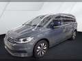 Volkswagen Touran GOAL 1.5 TSI Navi Kamera 7Sitzer ACC Gris - thumbnail 2
