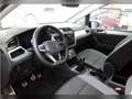 Volkswagen Touran GOAL 1.5 TSI Navi Kamera 7Sitzer ACC Gris - thumbnail 4