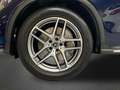 Mercedes-Benz GLC 250 Coupé 250d 4Matic Aut. Azul - thumbnail 5
