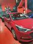 Hyundai i20 1.1 CRDi Essence Burdeos - thumbnail 4