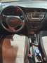 Hyundai i20 1.1 CRDi Essence Burdeos - thumbnail 12