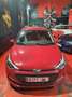 Hyundai i20 1.1 CRDi Essence Burdeos - thumbnail 3