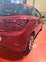 Hyundai i20 1.1 CRDi Essence Burdeos - thumbnail 6
