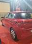 Hyundai i20 1.1 CRDi Essence Burdeos - thumbnail 5