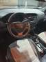 Hyundai i20 1.1 CRDi Essence Burdeos - thumbnail 9