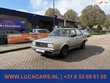1.6 CL 4-bak