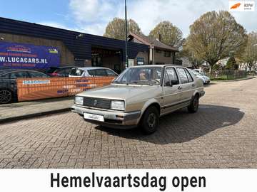 1.6 CL 4-bak