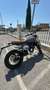 Fantic Caballero 125 scrambler edition - thumbnail 1