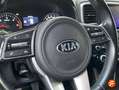 Kia Sportage 1.6 MHEV Drive 100kW (136CV) 4x2 Blanc - thumbnail 12