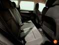 Skoda Karoq 2.0TDI AdBlue Ambition 4x4 DSG 110kW Gris - thumbnail 28