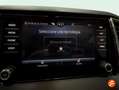 Skoda Karoq 2.0TDI AdBlue Ambition 4x4 DSG 110kW Gris - thumbnail 21