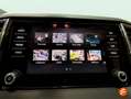 Skoda Karoq 2.0TDI AdBlue Ambition 4x4 DSG 110kW Gris - thumbnail 23