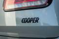 MINI Cooper Clubman MINI Yours Classic Business Edition + Premium Plus Argent - thumbnail 37