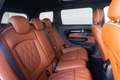 MINI Cooper Clubman MINI Yours Classic Business Edition + Premium Plus Stříbrná - thumbnail 10
