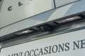 MINI Cooper Clubman MINI Yours Classic Business Edition + Premium Plus srebrna - thumbnail 14