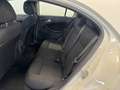 Mercedes-Benz A 160 cdi Executive OK NEOPATENTATI PERFETTA!!! White - thumbnail 10