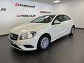 Mercedes-Benz A 160 cdi Executive OK NEOPATENTATI PERFETTA!!! Wit - thumbnail 1