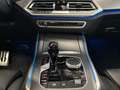 BMW X5 xDrive45e M Sport HUD PANO ACC 360°KAM RFK Weiß - thumbnail 14