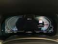 BMW X5 xDrive45e M Sport HUD PANO ACC 360°KAM RFK Weiß - thumbnail 10