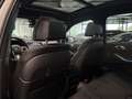 BMW X5 xDrive45e M Sport HUD PANO ACC 360°KAM RFK Weiß - thumbnail 13