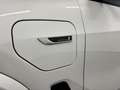 BMW X5 xDrive45e M Sport HUD PANO ACC 360°KAM RFK Weiß - thumbnail 26