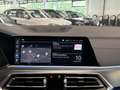 BMW X5 xDrive45e M Sport HUD PANO ACC 360°KAM RFK Weiß - thumbnail 12