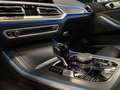 BMW X5 xDrive45e M Sport HUD PANO ACC 360°KAM RFK Weiß - thumbnail 17