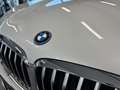 BMW X5 xDrive45e M Sport HUD PANO ACC 360°KAM RFK Weiß - thumbnail 28