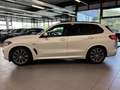 BMW X5 xDrive45e M Sport HUD PANO ACC 360°KAM RFK Weiß - thumbnail 2